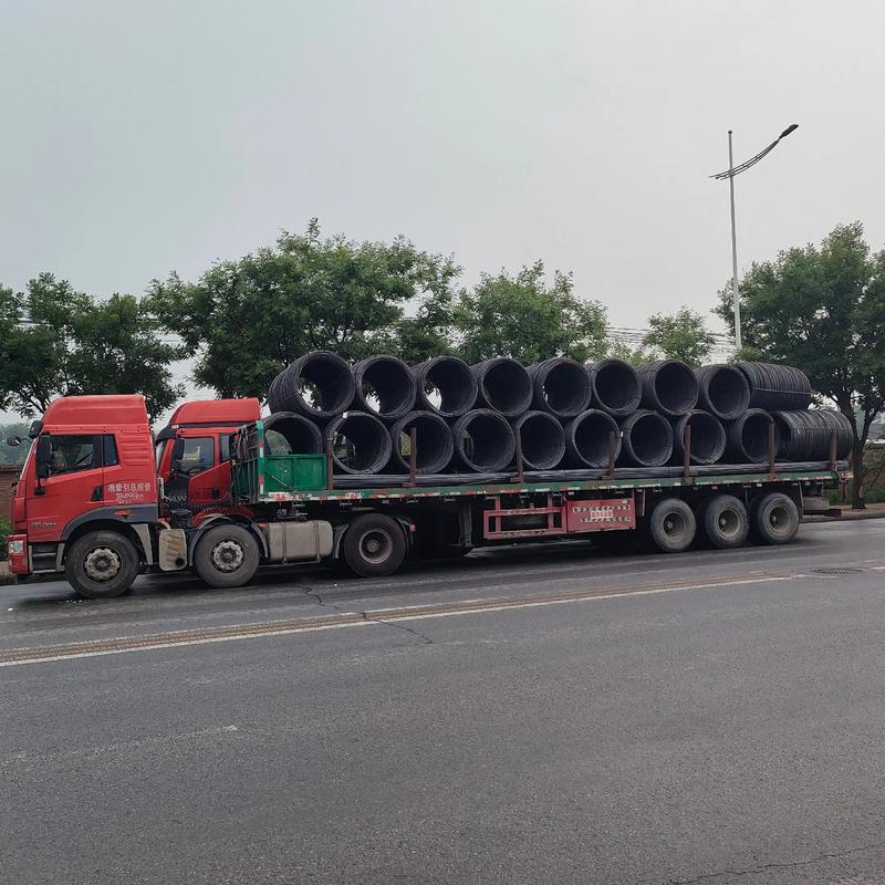 第三方物流市场的动态观察