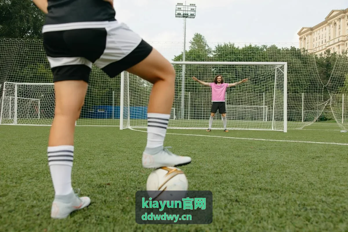 kiayun官网云环境部署与运行监控场景